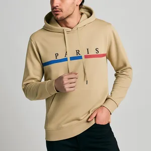 هودی مردانه مادر مدل هیلتون