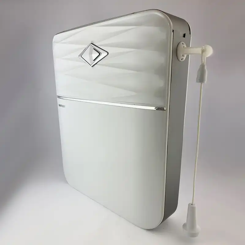 فلاش تانک فرپود مدل S5001