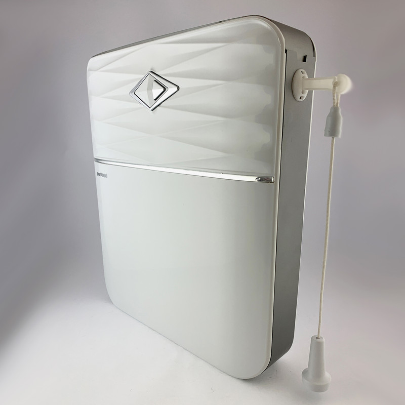 فلاش تانک فرپود مدل S5001