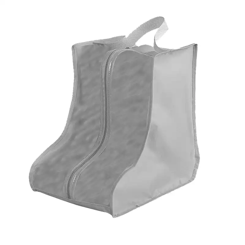 کاور کفش مادام کوکو مدل نیم بوت