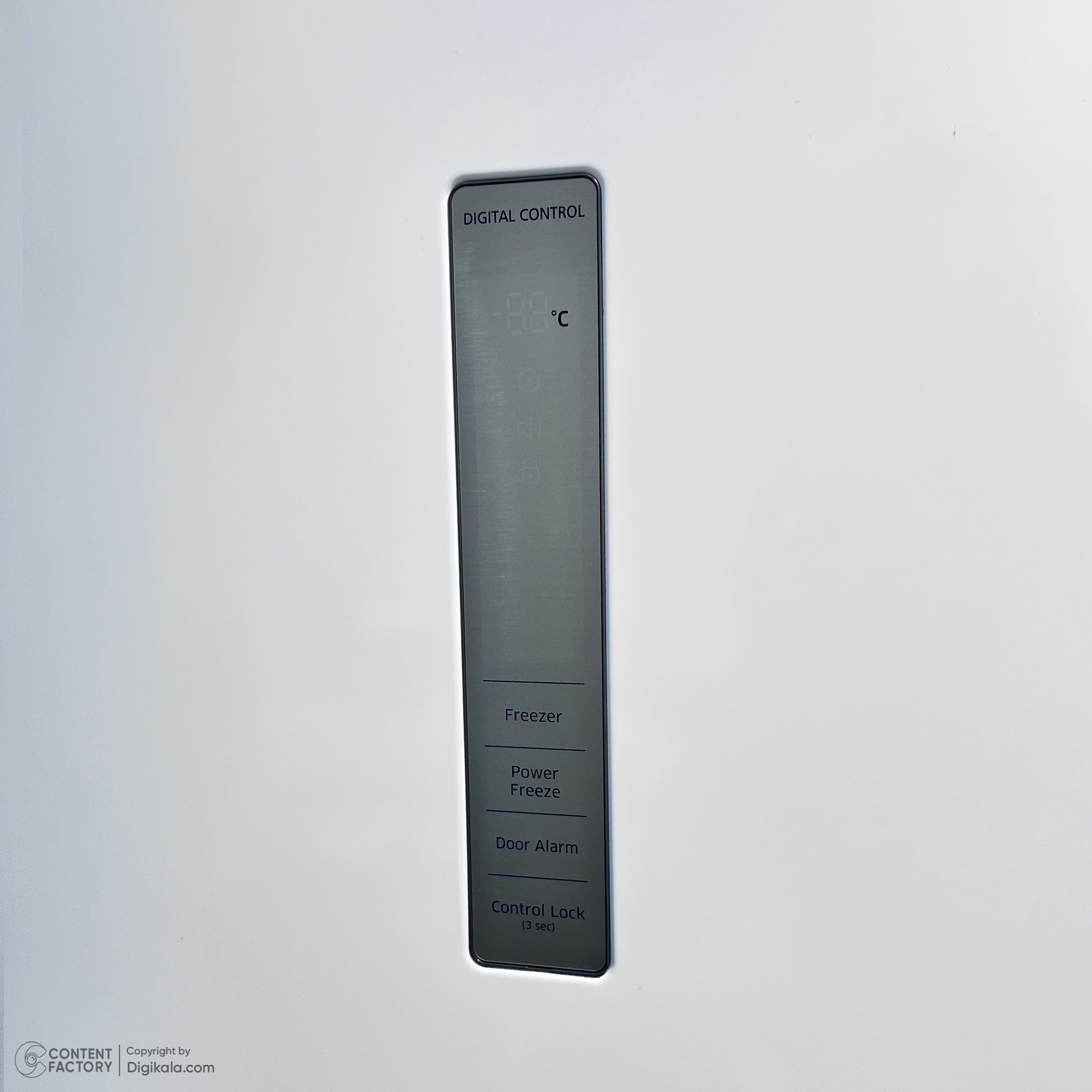 یخچال و فریزر دوقلو ۳۸ فوت بلانتون مدل BAM-RE2021W یخچال و فریزر دوقلو ۳۸ فوت بلانتون مدل BAM-RE2021W