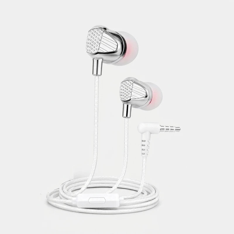 هندزفری مدل SY-44
