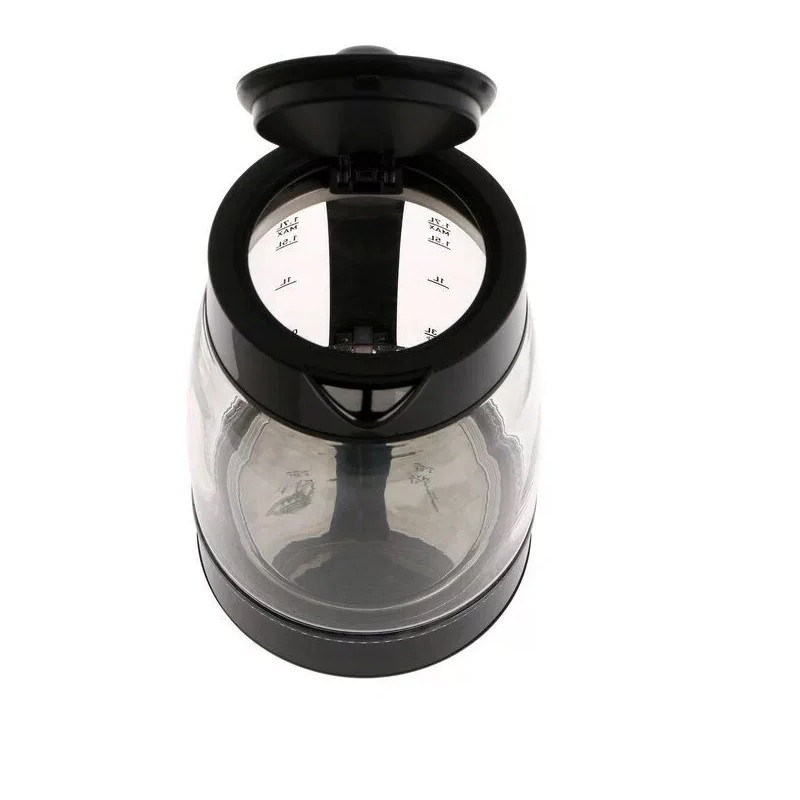 کتری برقی تفال مدل KI840830