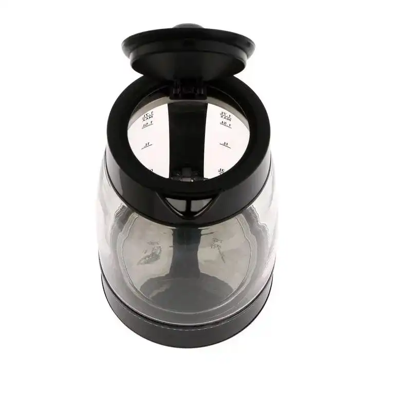 کتری برقی تفال مدل KI840830