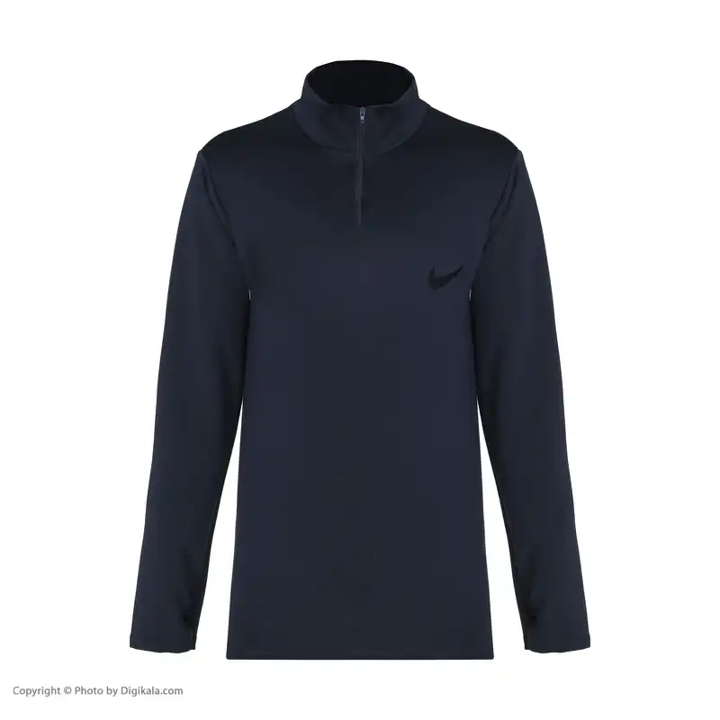 سویشرت ورزشی مردانه مدل Mt07