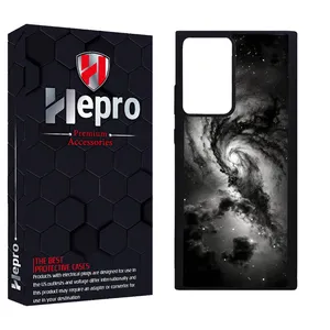 HEPRO MC Cover for Samsung Galaxy NOTE 20 ULTRA
