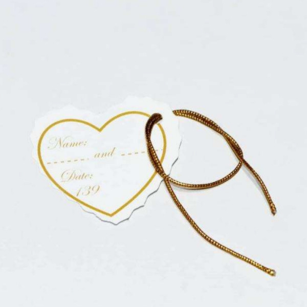 نخ گیفت مدل زری دار مجموعه 20 متری