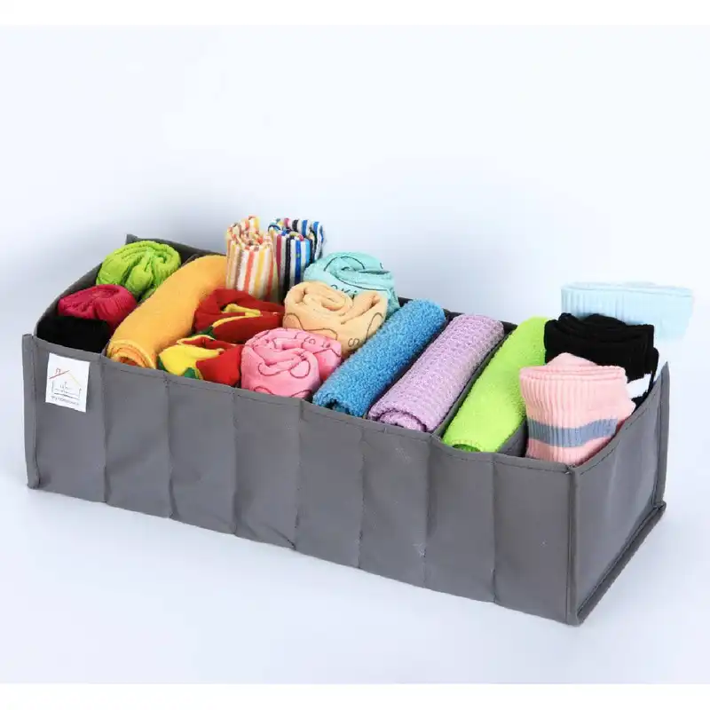 نظم دهنده کشو مای هوم مدل 2 Medium