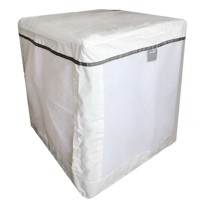 فیلتر کولر آبی مدل پلاس سلولوزی 6500 تا 7500