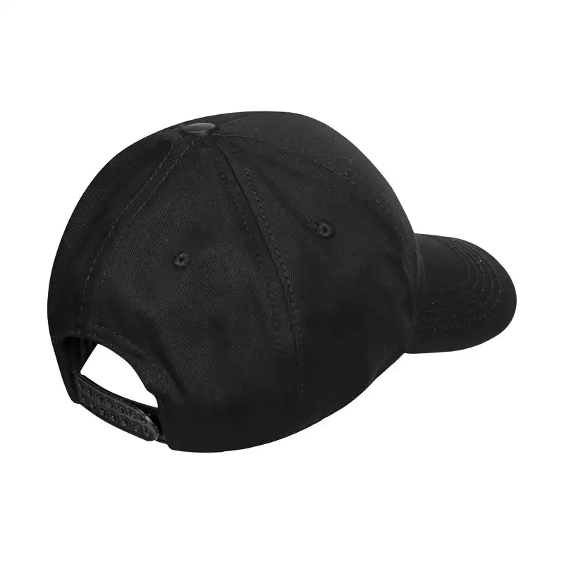 کلاه کپ مدل GS-OPT-152498