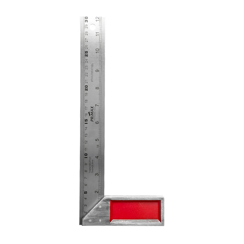 گونیا پریمکس مدل PRR30
