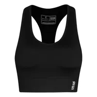 نیم تنه ورزشی زنانه نوزده نودیک مدل TS1987 B