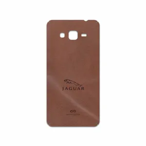 MAHOOT MNL-JGR Cover Sticker for Samsung Galaxy Grand Prime
