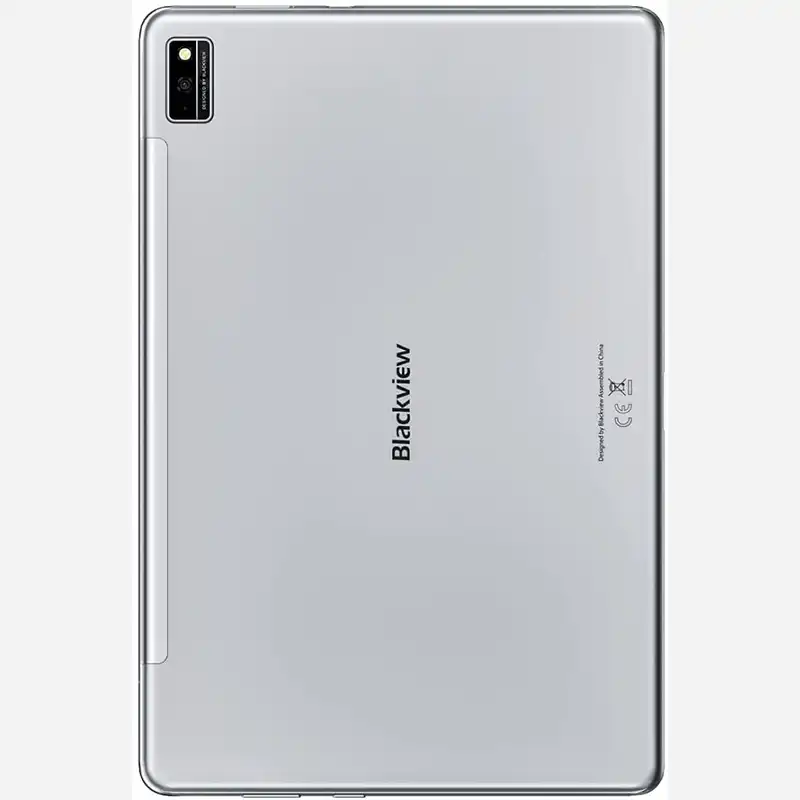 تبلت بلک ویو مدل Tab 10 ظرفیت 64 گیگابایت و رم 4 گیگابایت