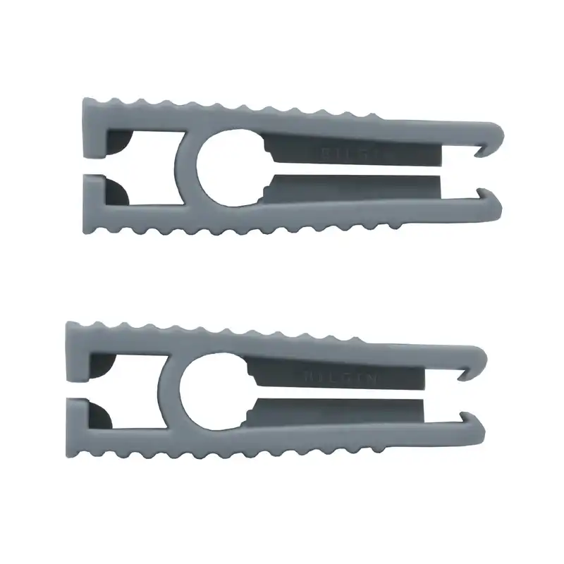 گیره فیوز کش خودرو بیلگین مدل B-2 بسته 2 عددی