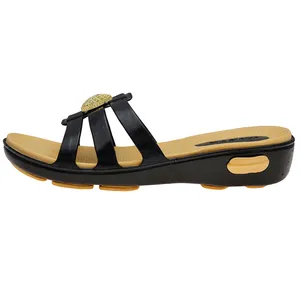 دمپایی زنانه مدل 351010602