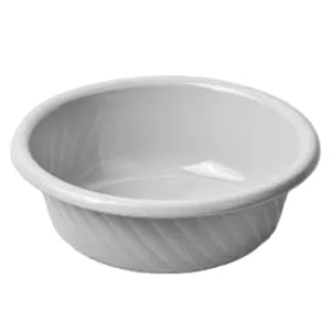 لگن حمام مدل شیوا