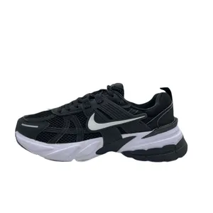 کفش پیاده روی زنانه مدل V2K