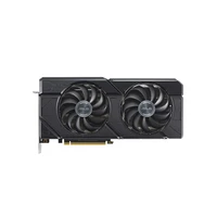 کارت گرافیک ایسوس مدل Dual Radeon RX 7900 GRE OC Edition 16GB