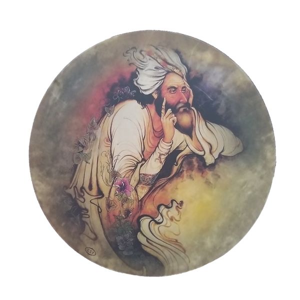 دف سنتر ساز مدل XX1 کد 01 دف سنتر ساز مدل XX1 کد 01