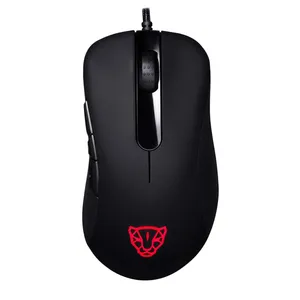 ماوس مخصوص بازی متواسپید مدل V100