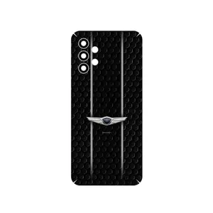 MAHOOT Genesis Cover Sticker for Samsung Galaxy A13