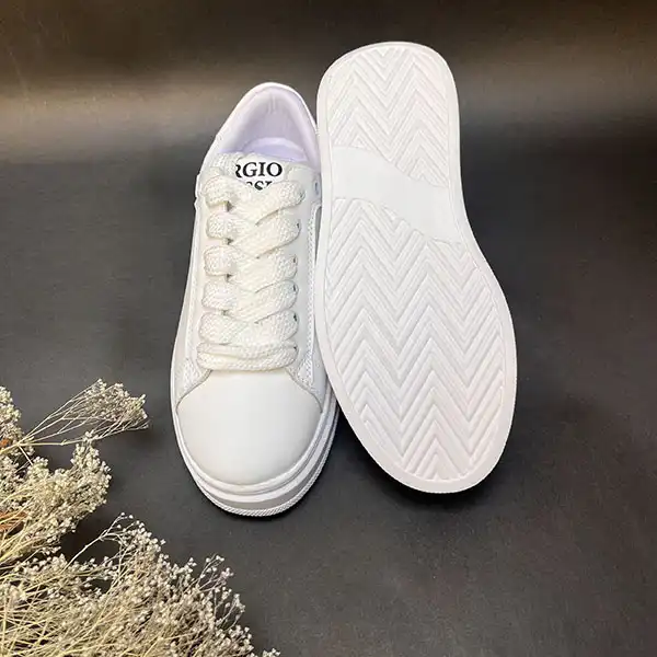 کفش روزمره زنانه کد 304