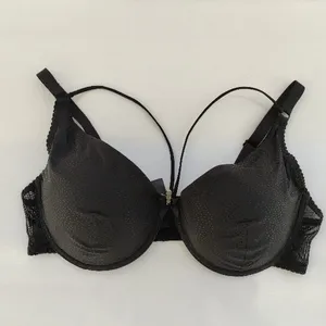 سوتین زنانه اسمارا مدل DF-54