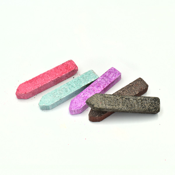 کود پکیج آهن و هیومیک اسید و گل انگیز و آفت کش امامی مدل هلثی پک بسته 5 عددی کود پکیج آهن و هیومیک اسید و گل انگیز و آفت کش امامی مدل هلثی پک بسته 5 عددی