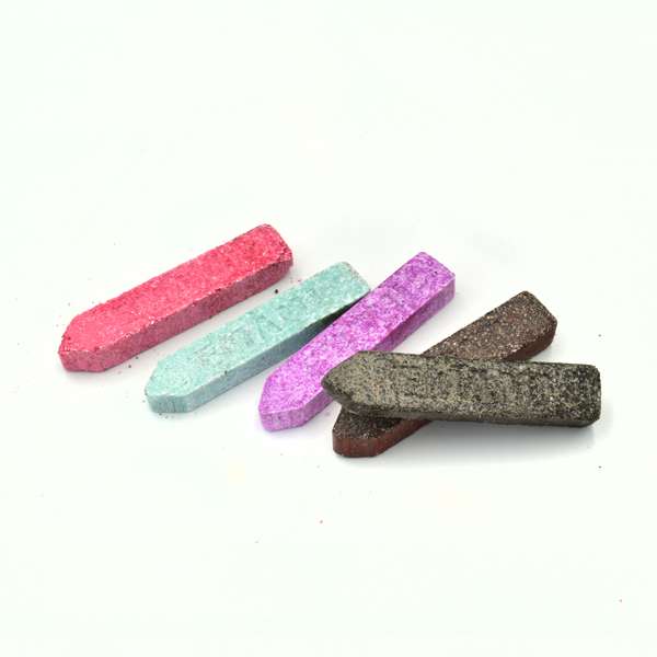 کود پکیج آهن و هیومیک اسید و گل انگیز و آفت کش امامی مدل هلثی پک بسته 20 عددی کود پکیج آهن و هیومیک اسید و گل انگیز و آفت کش امامی مدل هلثی پک بسته 20 عددی