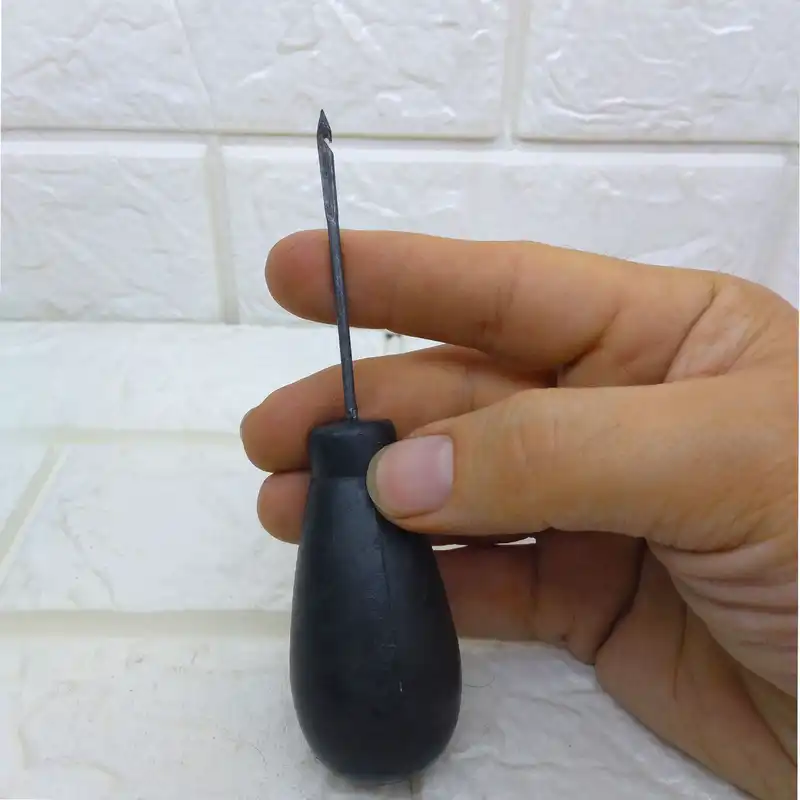 درفش مدل STN104.24