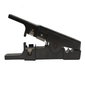آچار استریپر وی نت مدل V-100
