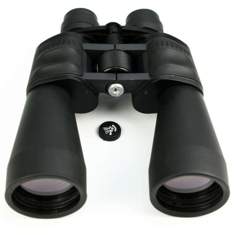 دوربین دوچشمی مدل 100 × 180 _ 20