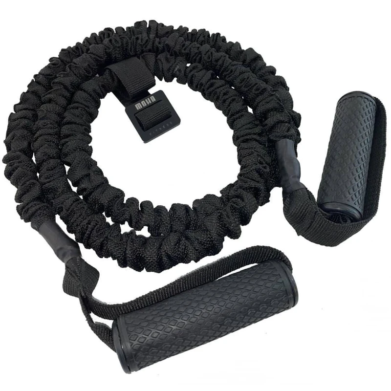 کش تمرین ورزشی مدل بدنسازی 