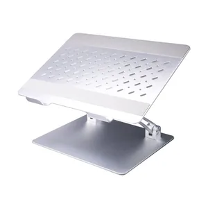 پایه نگهدارنده لپ تاپ ویوو مدل S700