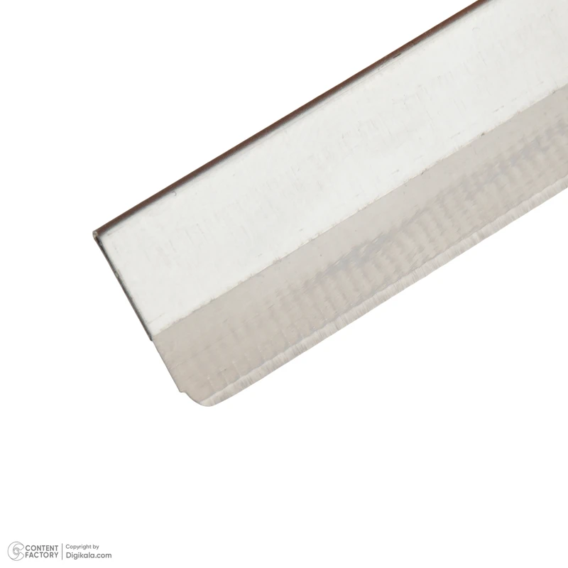 عکس شماره 3 : تیغ تراش مداد آرایشی مدل 105 بسته 10 عددی