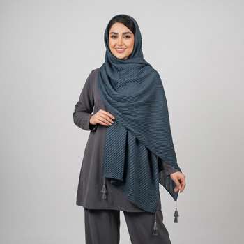 شال و روسری زنانه