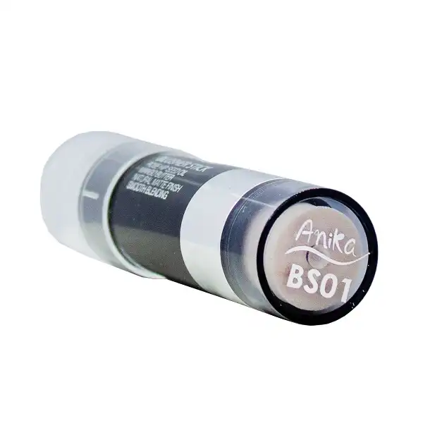 رژ گونه آنیکا شماره 01 BS