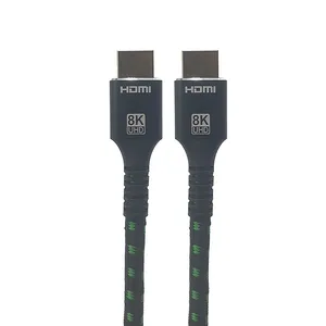 FARANET FN-H8CB015 HDMI Cable 1.5m