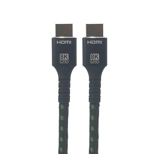 کابل HDMI فرانت مدل FN-H8CB030 طول 3 متر