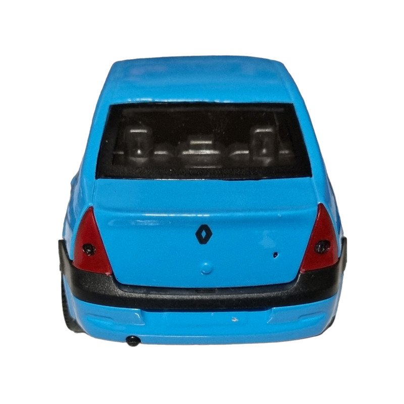 ماشین بازی مدل ال 90