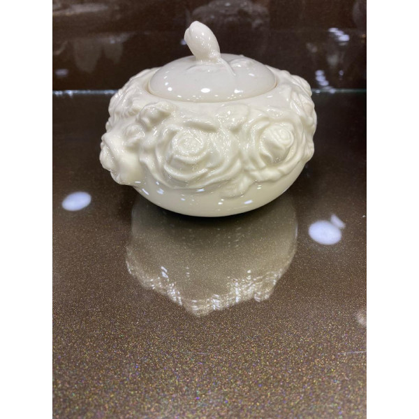 قندان لمونژ مدل 77361