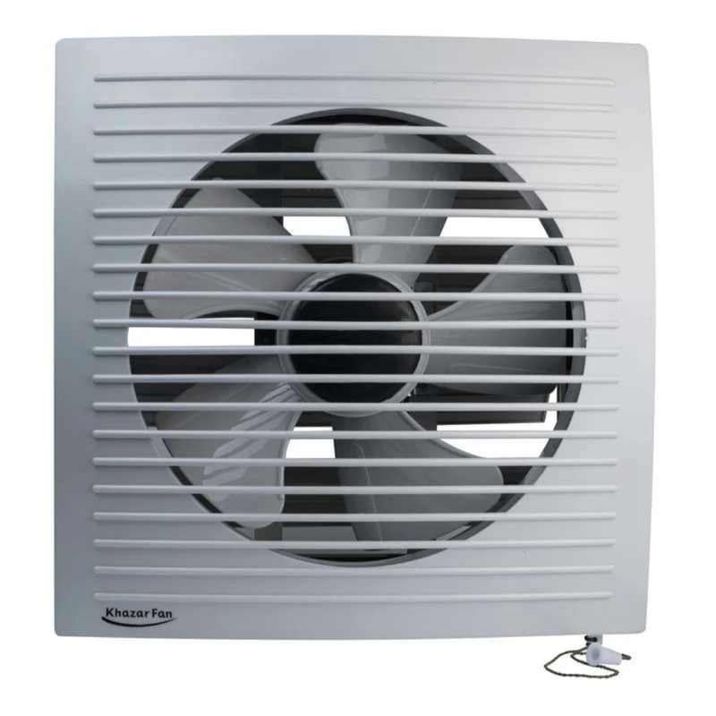 هواکش خزرفن مدل EB250-4/1