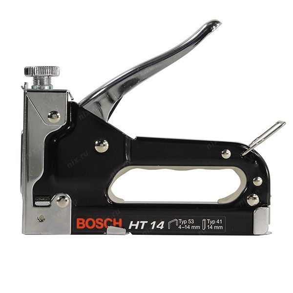 منگنه کوب بوش مدل  HT 14