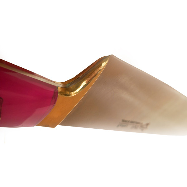 چاقوی آشپزخانه الماس زنجان کد 5