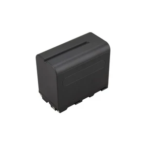 باتری لیتیوم یون مدل NP-F960 کد OF196