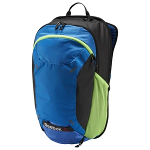 کوله پشتی ریباک مدل MALETA ONE SERIES GRIP DUFFLE
