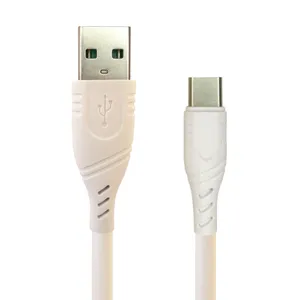 Modem Cat MCB-005 USB to USB-C Cable 1m