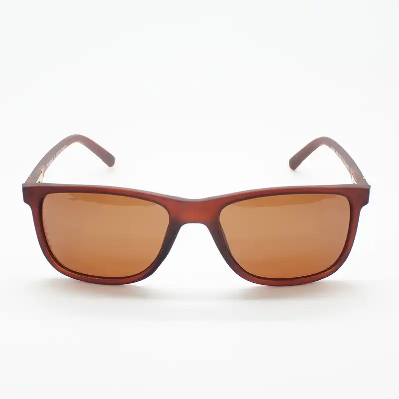 عینک آفتابی مردانه اوگا مدل 58986C6 BR