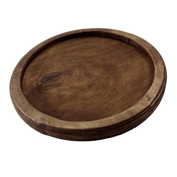 اردور خوری مدل دایره کد 40